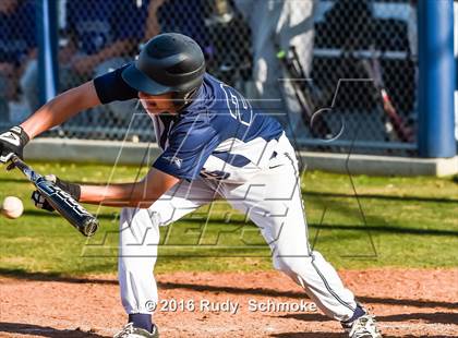 Thumbnail 2 in Carlsbad @ San Marcos photogallery.