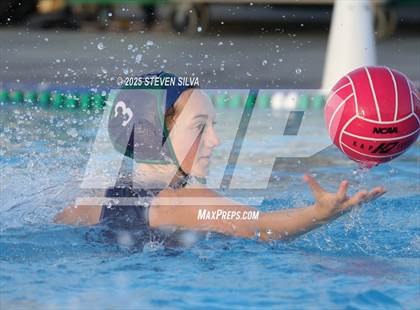 Thumbnail 3 in Del Norte vs. Canyon Crest Academy (Black Mountain Winter Classic) photogallery.