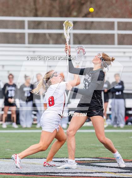 Thumbnail 1 in New Canaan @ Westhampton Beach photogallery.