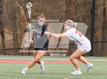 Thumbnail 1 in New Canaan @ Westhampton Beach photogallery.