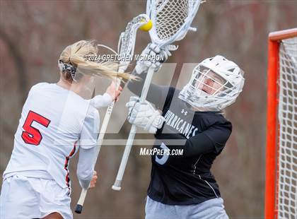 Thumbnail 3 in New Canaan @ Westhampton Beach photogallery.