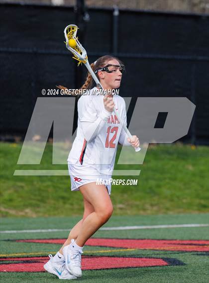 Thumbnail 1 in New Canaan @ Westhampton Beach photogallery.