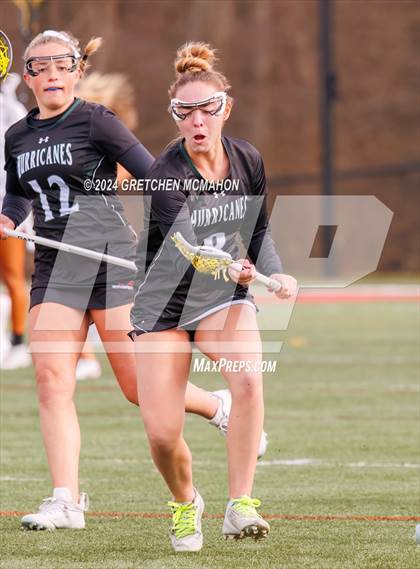 Thumbnail 2 in New Canaan @ Westhampton Beach photogallery.
