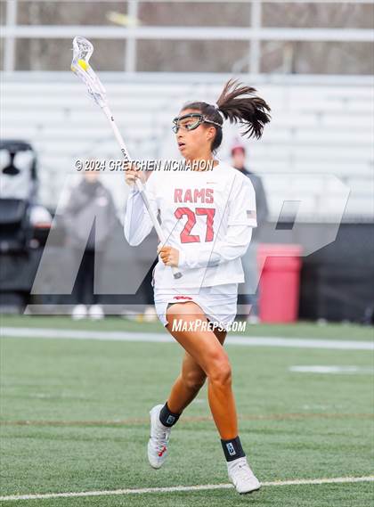 Thumbnail 3 in New Canaan @ Westhampton Beach photogallery.