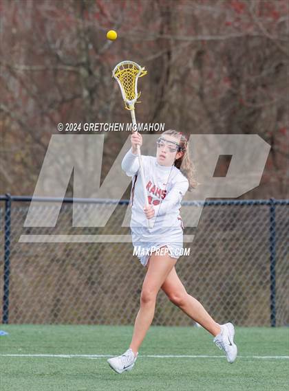 Thumbnail 2 in New Canaan @ Westhampton Beach photogallery.