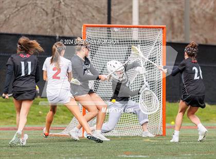Thumbnail 1 in New Canaan @ Westhampton Beach photogallery.