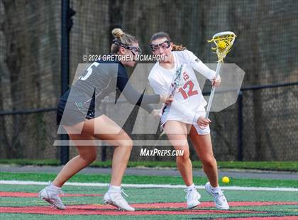 Thumbnail 2 in New Canaan @ Westhampton Beach photogallery.