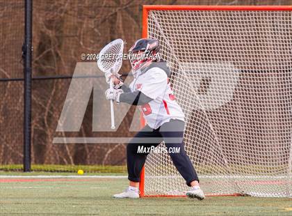Thumbnail 1 in New Canaan @ Westhampton Beach photogallery.