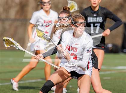 Thumbnail 2 in New Canaan @ Westhampton Beach photogallery.