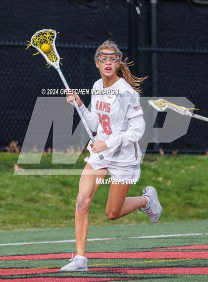 Thumbnail 2 in New Canaan @ Westhampton Beach photogallery.