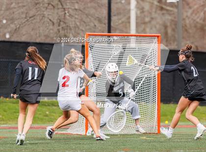 Thumbnail 3 in New Canaan @ Westhampton Beach photogallery.