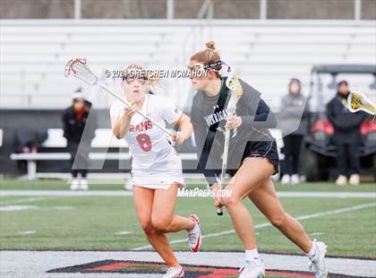 Thumbnail 2 in New Canaan @ Westhampton Beach photogallery.
