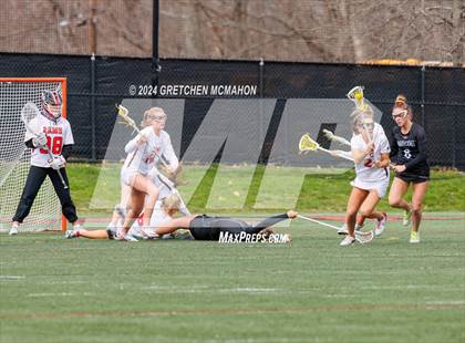 Thumbnail 2 in New Canaan @ Westhampton Beach photogallery.