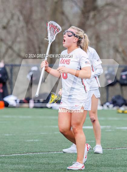 Thumbnail 2 in New Canaan @ Westhampton Beach photogallery.