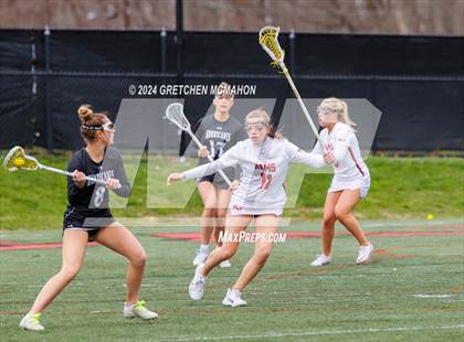 Thumbnail 3 in New Canaan @ Westhampton Beach photogallery.