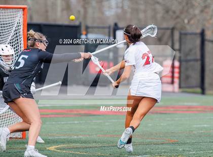Thumbnail 3 in New Canaan @ Westhampton Beach photogallery.