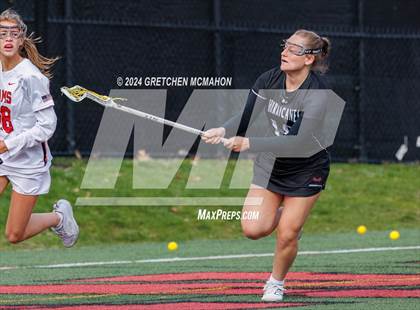 Thumbnail 2 in New Canaan @ Westhampton Beach photogallery.