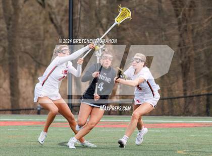 Thumbnail 2 in New Canaan @ Westhampton Beach photogallery.