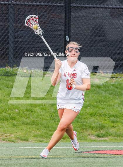 Thumbnail 3 in New Canaan @ Westhampton Beach photogallery.