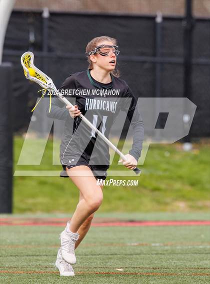 Thumbnail 3 in New Canaan @ Westhampton Beach photogallery.