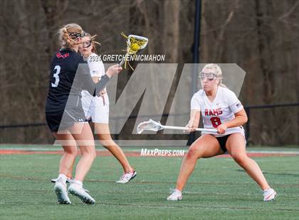 Thumbnail 1 in New Canaan @ Westhampton Beach photogallery.