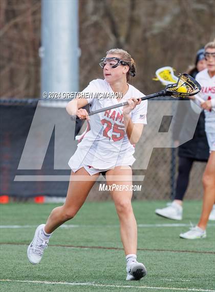 Thumbnail 3 in New Canaan @ Westhampton Beach photogallery.