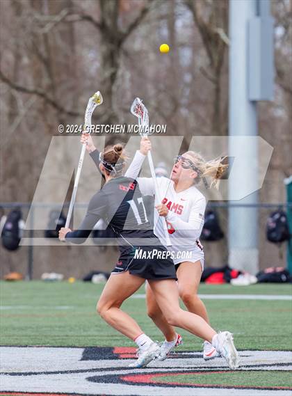 Thumbnail 2 in New Canaan @ Westhampton Beach photogallery.
