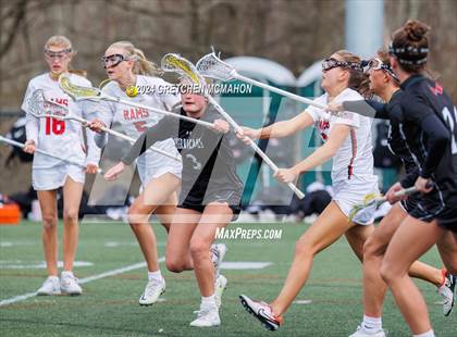 Thumbnail 3 in New Canaan @ Westhampton Beach photogallery.