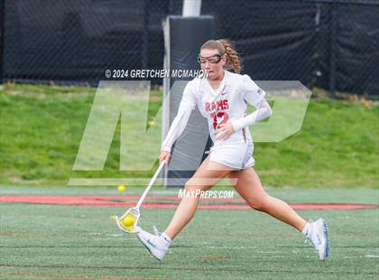 Thumbnail 3 in New Canaan @ Westhampton Beach photogallery.