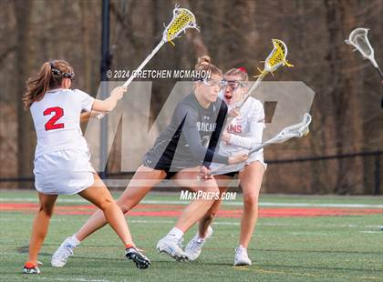 Thumbnail 2 in New Canaan @ Westhampton Beach photogallery.
