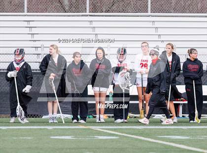 Thumbnail 2 in New Canaan @ Westhampton Beach photogallery.