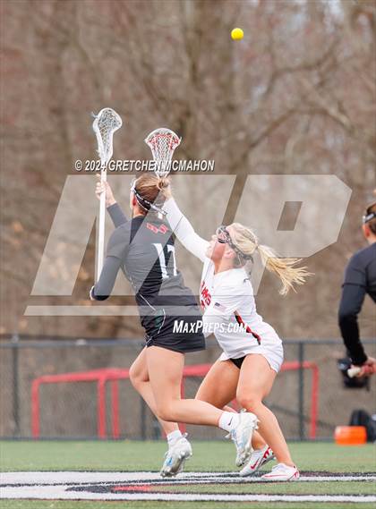 Thumbnail 3 in New Canaan @ Westhampton Beach photogallery.