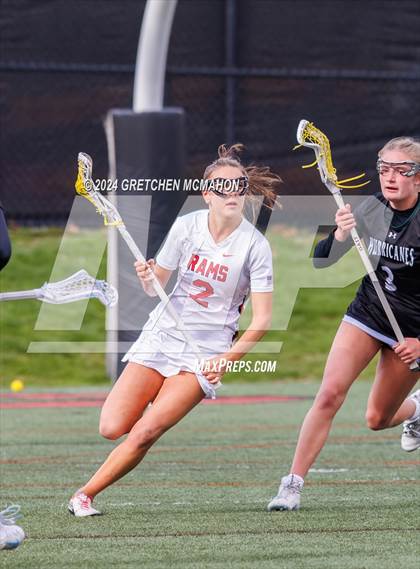 Thumbnail 1 in New Canaan @ Westhampton Beach photogallery.