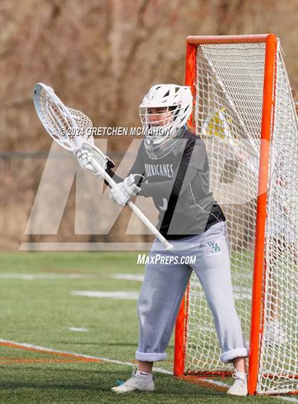 Thumbnail 1 in New Canaan @ Westhampton Beach photogallery.