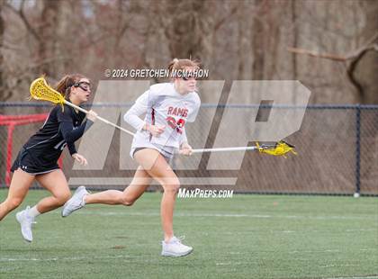 Thumbnail 1 in New Canaan @ Westhampton Beach photogallery.