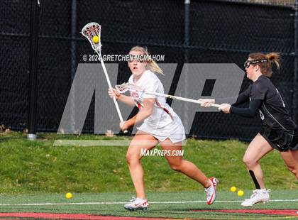 Thumbnail 2 in New Canaan @ Westhampton Beach photogallery.