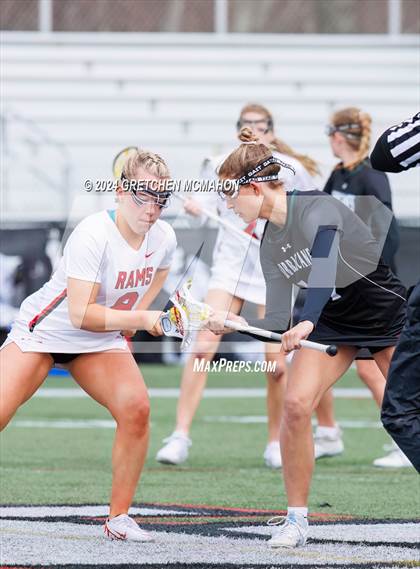 Thumbnail 1 in New Canaan @ Westhampton Beach photogallery.