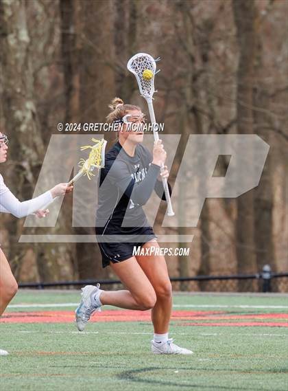 Thumbnail 2 in New Canaan @ Westhampton Beach photogallery.