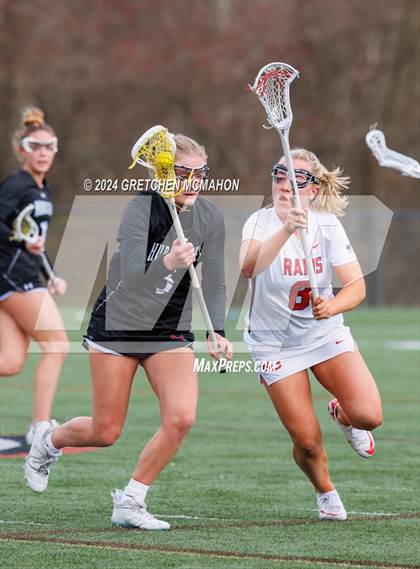 Thumbnail 1 in New Canaan @ Westhampton Beach photogallery.