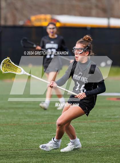 Thumbnail 1 in New Canaan @ Westhampton Beach photogallery.