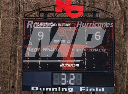Thumbnail 1 in New Canaan @ Westhampton Beach photogallery.