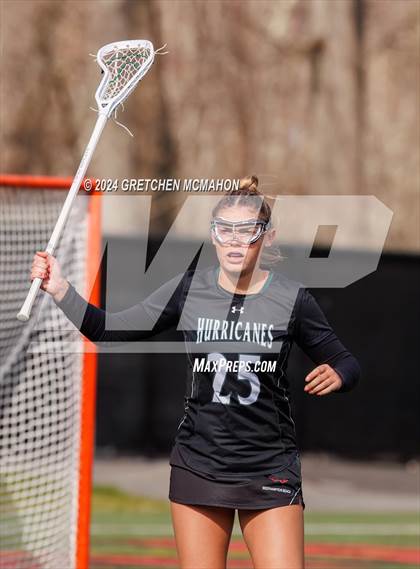Thumbnail 1 in New Canaan @ Westhampton Beach photogallery.