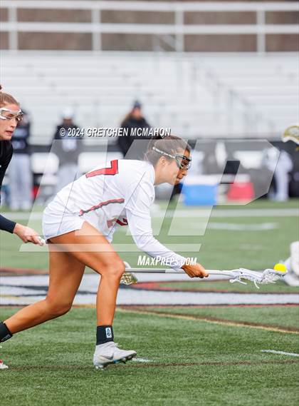 Thumbnail 2 in New Canaan @ Westhampton Beach photogallery.