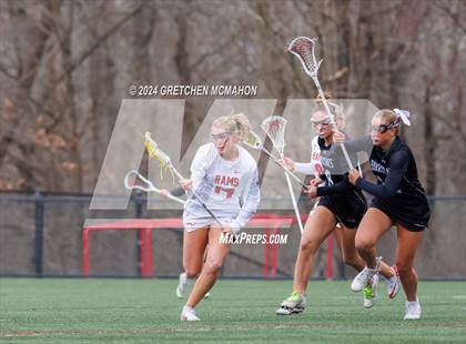 Thumbnail 1 in New Canaan @ Westhampton Beach photogallery.