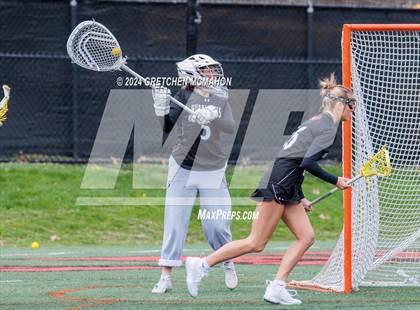 Thumbnail 1 in New Canaan @ Westhampton Beach photogallery.
