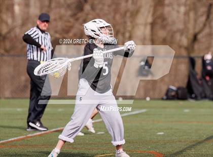 Thumbnail 3 in New Canaan @ Westhampton Beach photogallery.