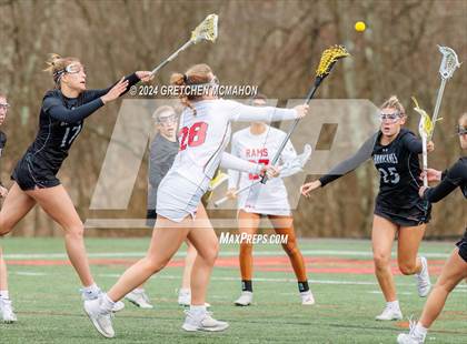 Thumbnail 2 in New Canaan @ Westhampton Beach photogallery.