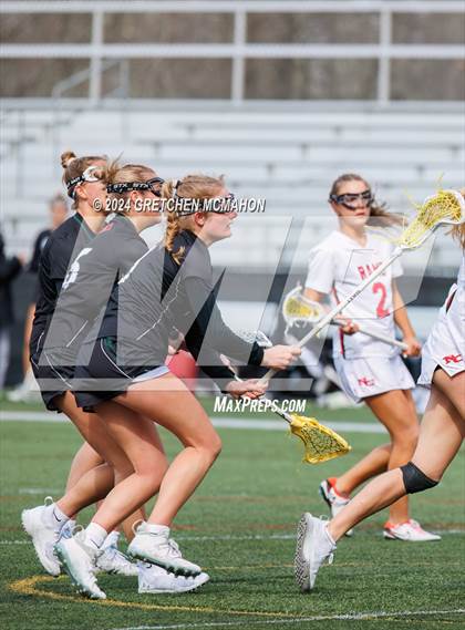 Thumbnail 3 in New Canaan @ Westhampton Beach photogallery.