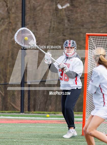 Thumbnail 1 in New Canaan @ Westhampton Beach photogallery.