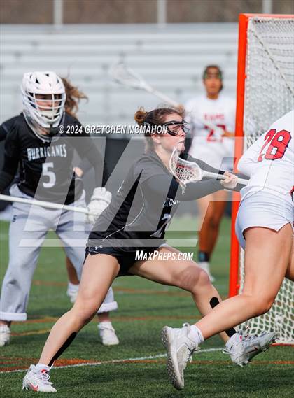 Thumbnail 1 in New Canaan @ Westhampton Beach photogallery.